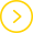 arrow yellow