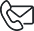 contact_mail