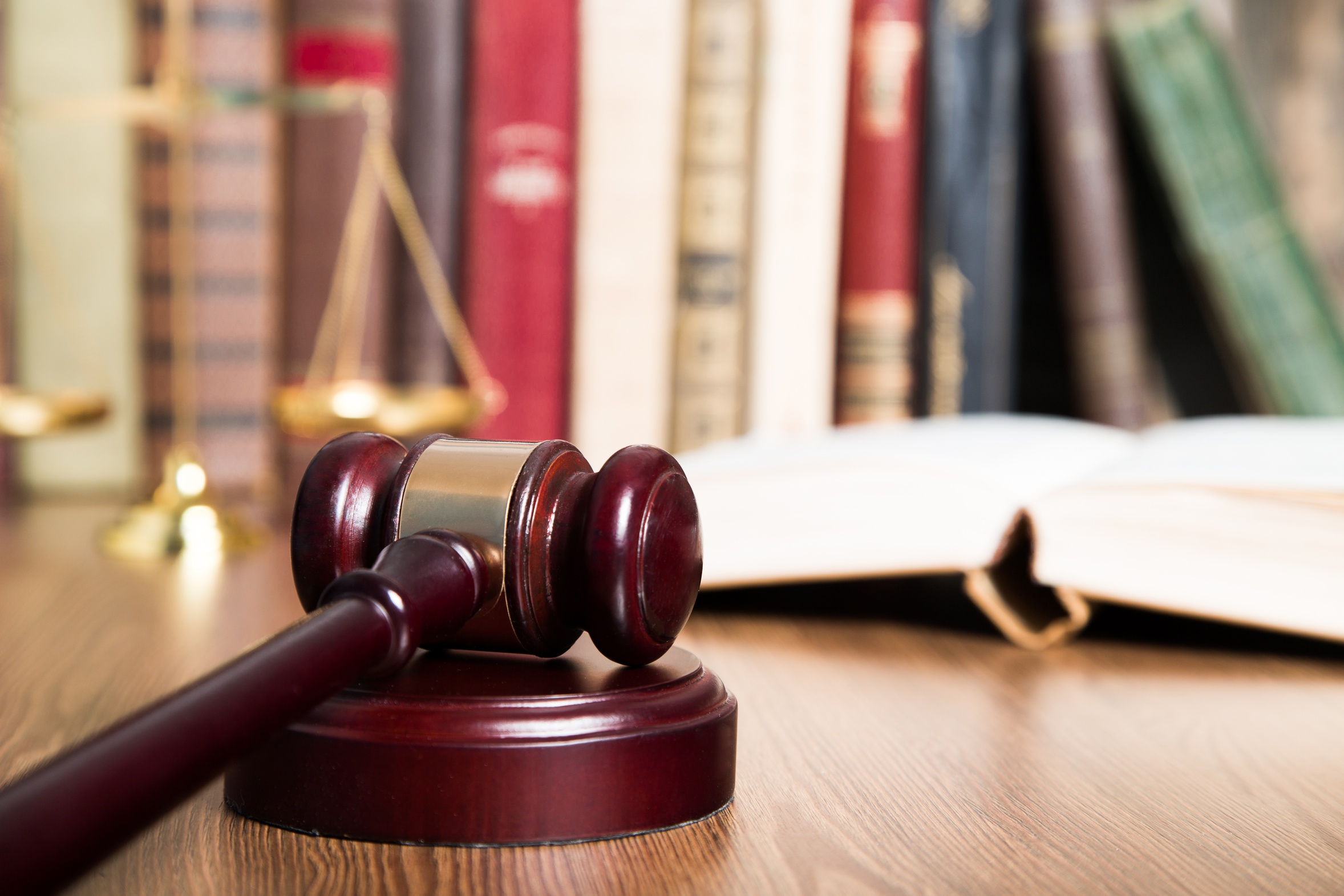 Les étapes essentielles à suivre pour entamer une procédure de divorce.