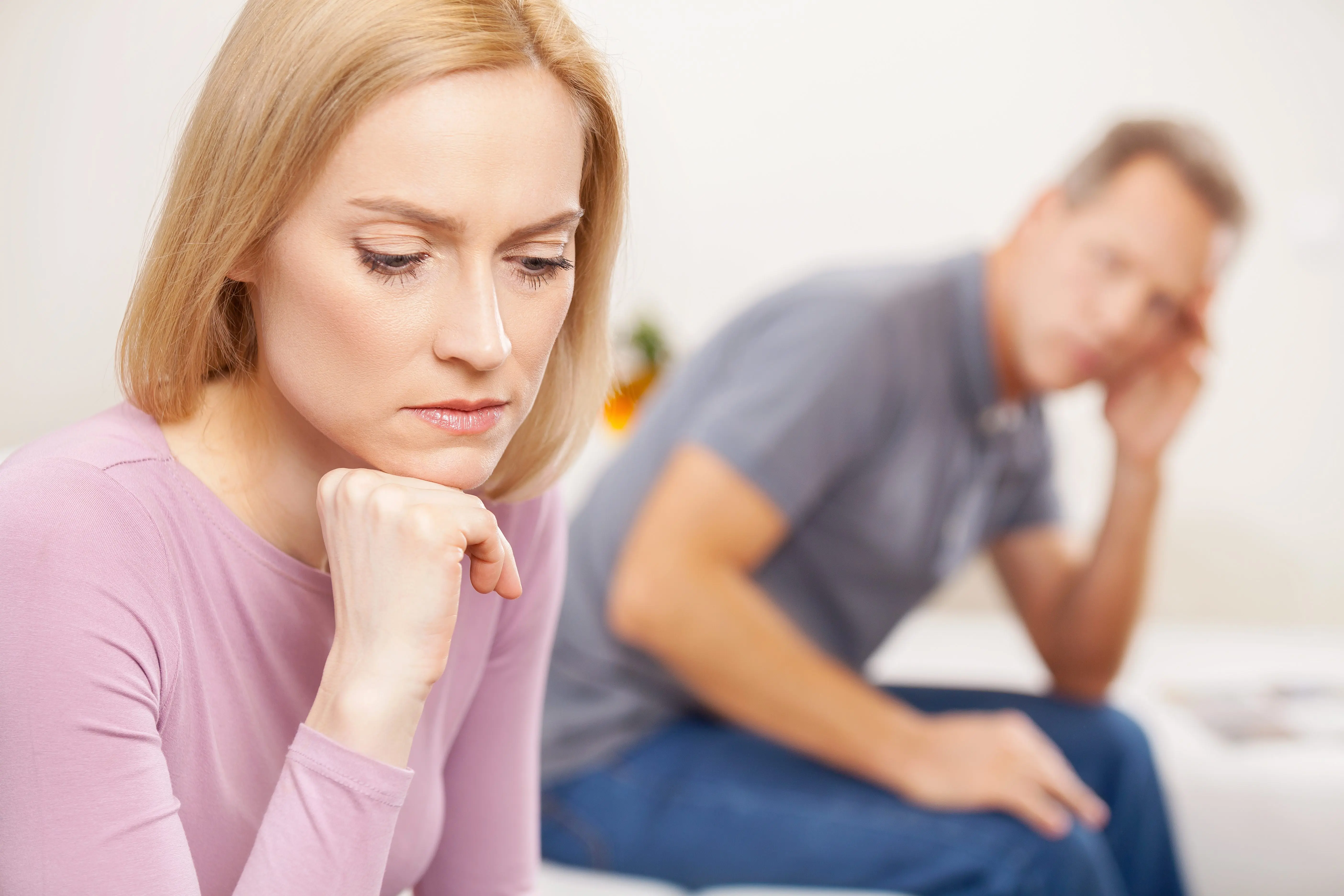 Comment choisir le bon avocat pour votre divorce